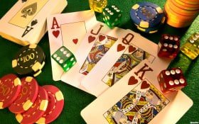 s7 game টাওয়ার গেমের নিয়ম বোঝার চিত্র